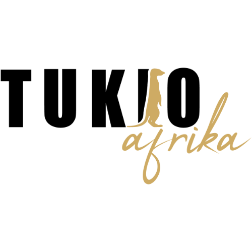 TUKIO Afrika - Reisespezialisten für Kleingruppenreisen und Selbstfahrer